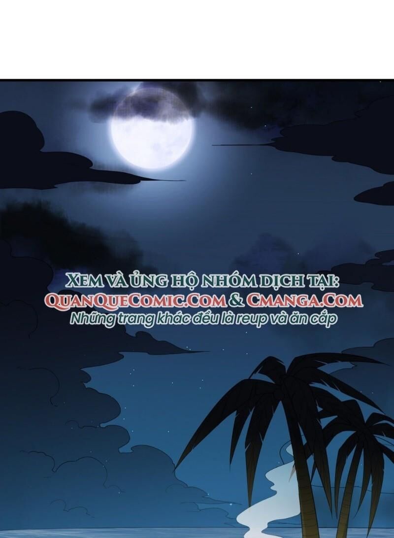 Sống Trên Hoang đảo Cùng Các Em Gái Chapter 3 - 1