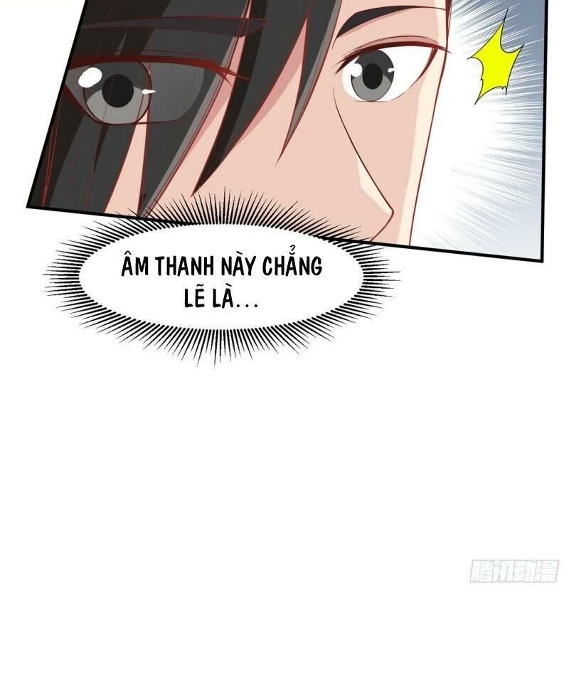 Sống Trên Hoang đảo Cùng Các Em Gái Chapter 5 - 32