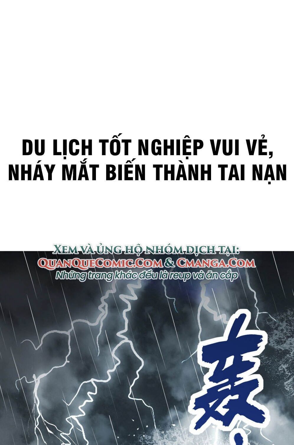 Sống Trên Hoang đảo Cùng Các Em Gái Chapter 0 - 1