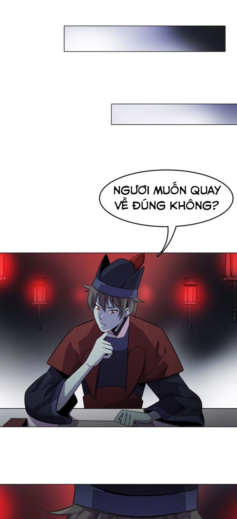 Trọng Sinh Tiểu Y Tiên Chapter 1 - 62
