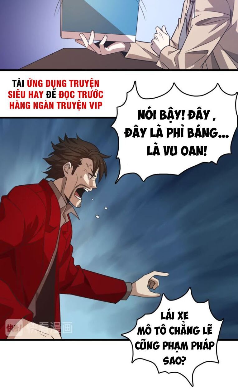 Trọng Sinh Tiểu Y Tiên Chapter 10 - 18