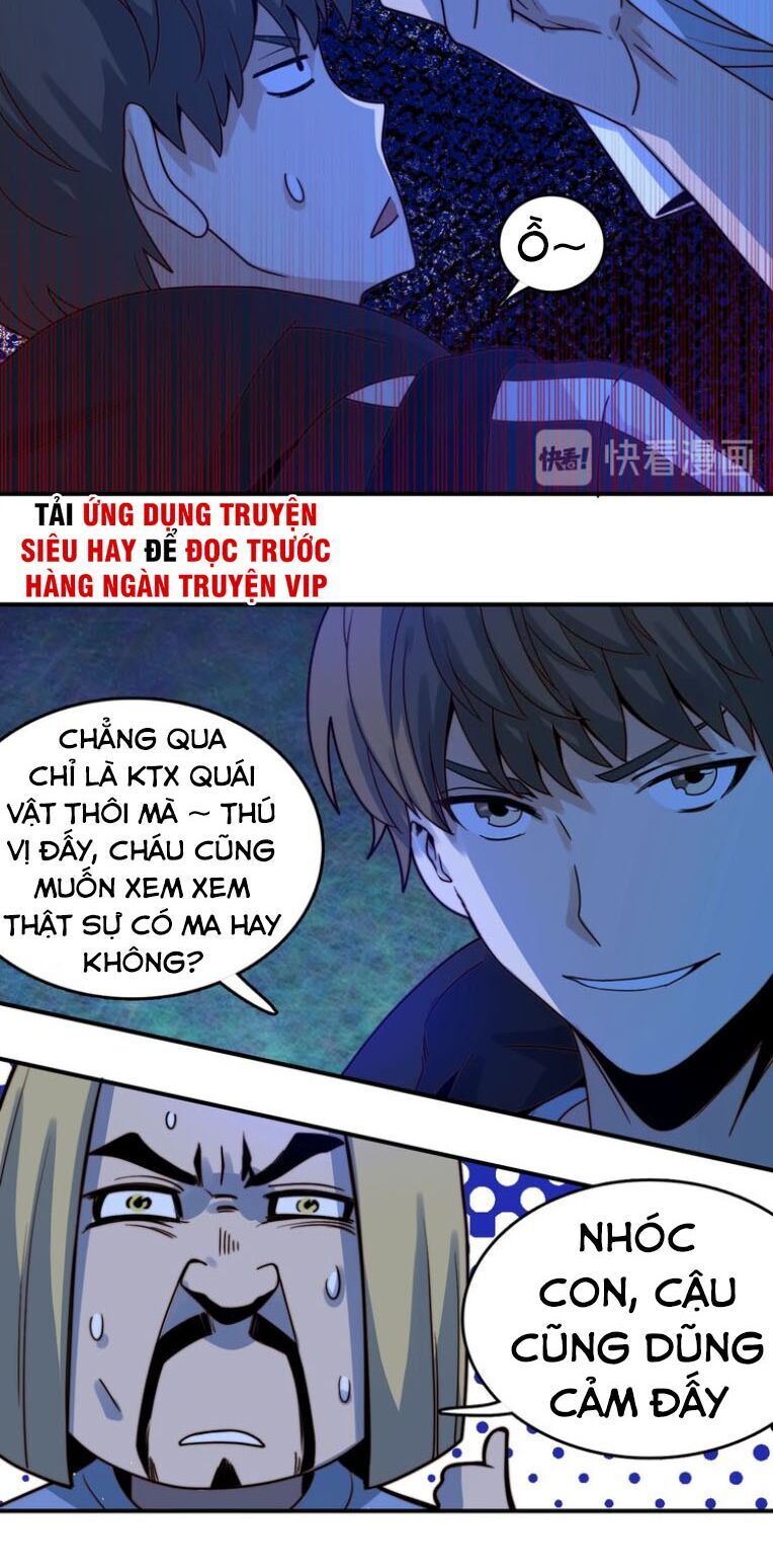 Trọng Sinh Tiểu Y Tiên Chapter 19 - 54