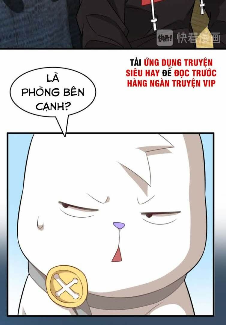 Trọng Sinh Tiểu Y Tiên Chapter 28 - 44