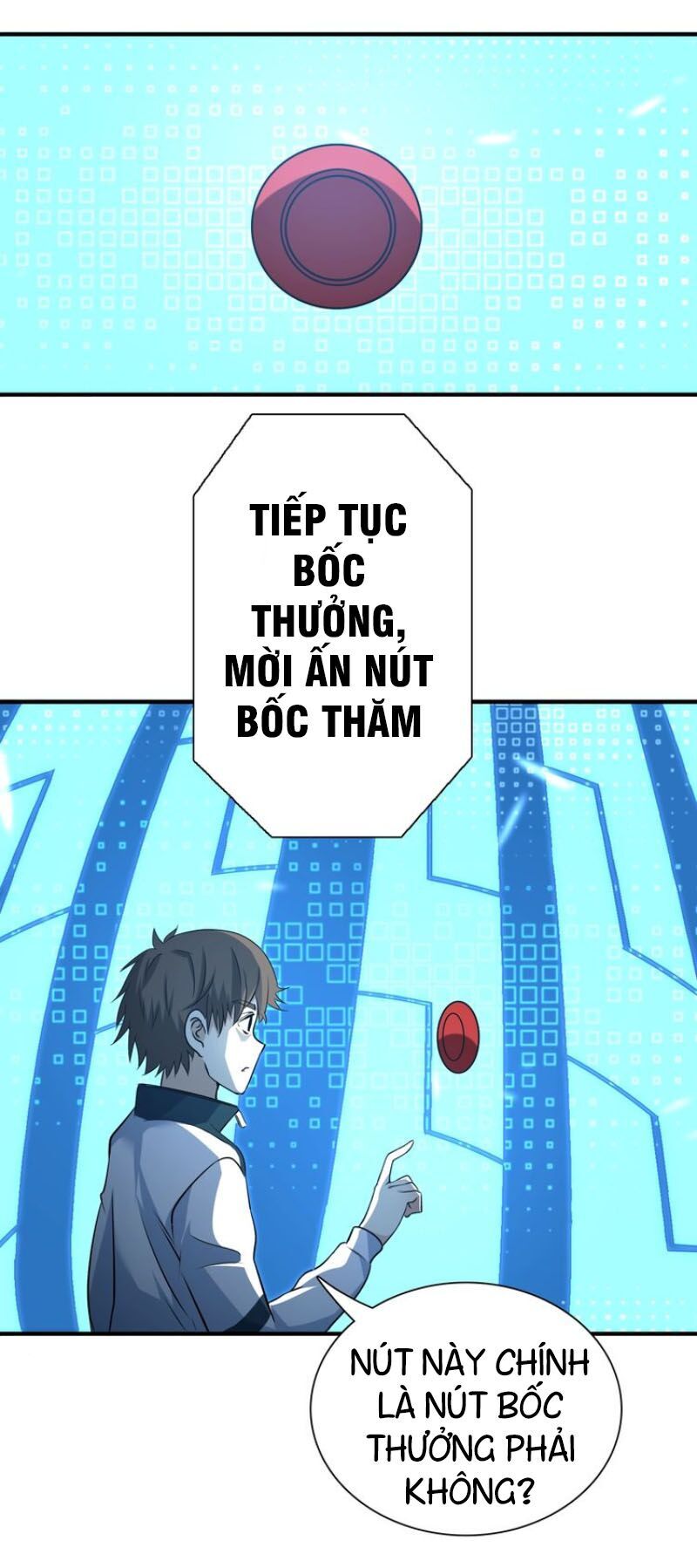 Trọng Sinh Tiểu Y Tiên Chapter 6 - 36