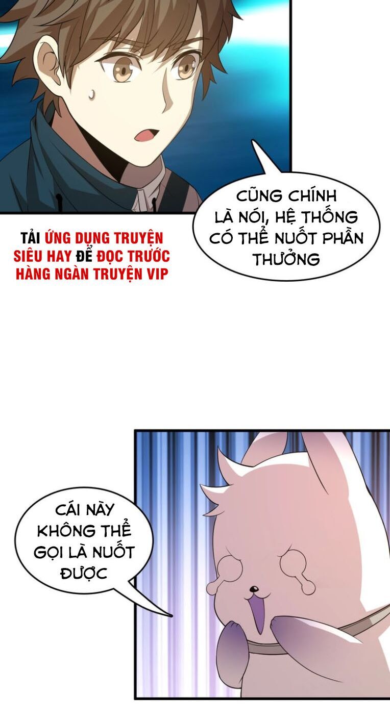Trọng Sinh Tiểu Y Tiên Chapter 9 - 40