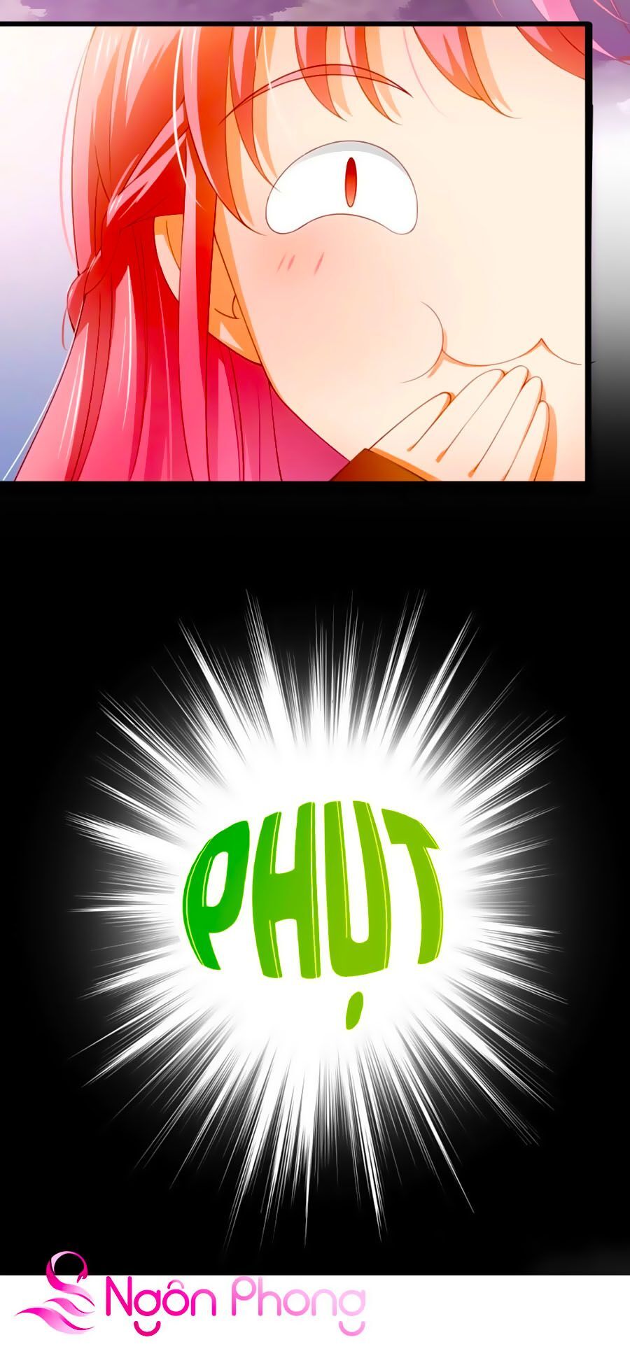 Nghìn Lẻ Một Đêm Với Tổng Tài Chapter 2 - 13