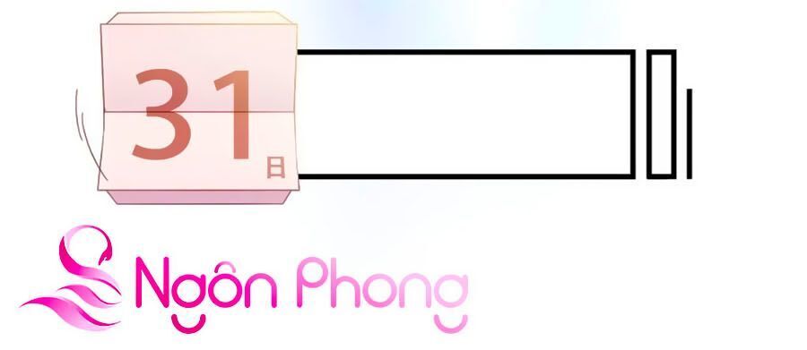 Nghìn Lẻ Một Đêm Với Tổng Tài Chapter 2 - 3