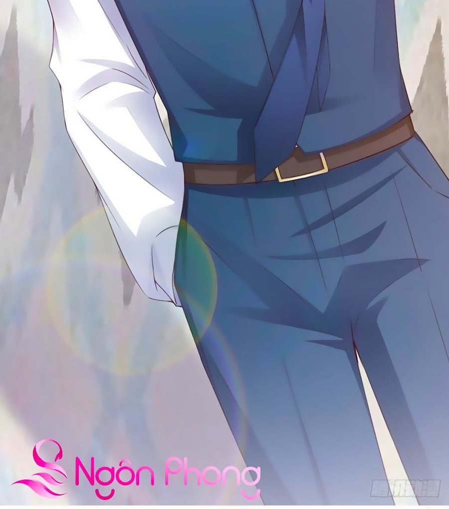 Nghìn Lẻ Một Đêm Với Tổng Tài Chapter 2 - 9