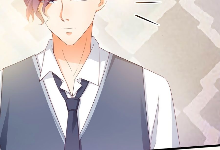 Nghìn Lẻ Một Đêm Với Tổng Tài Chapter 3 - 2