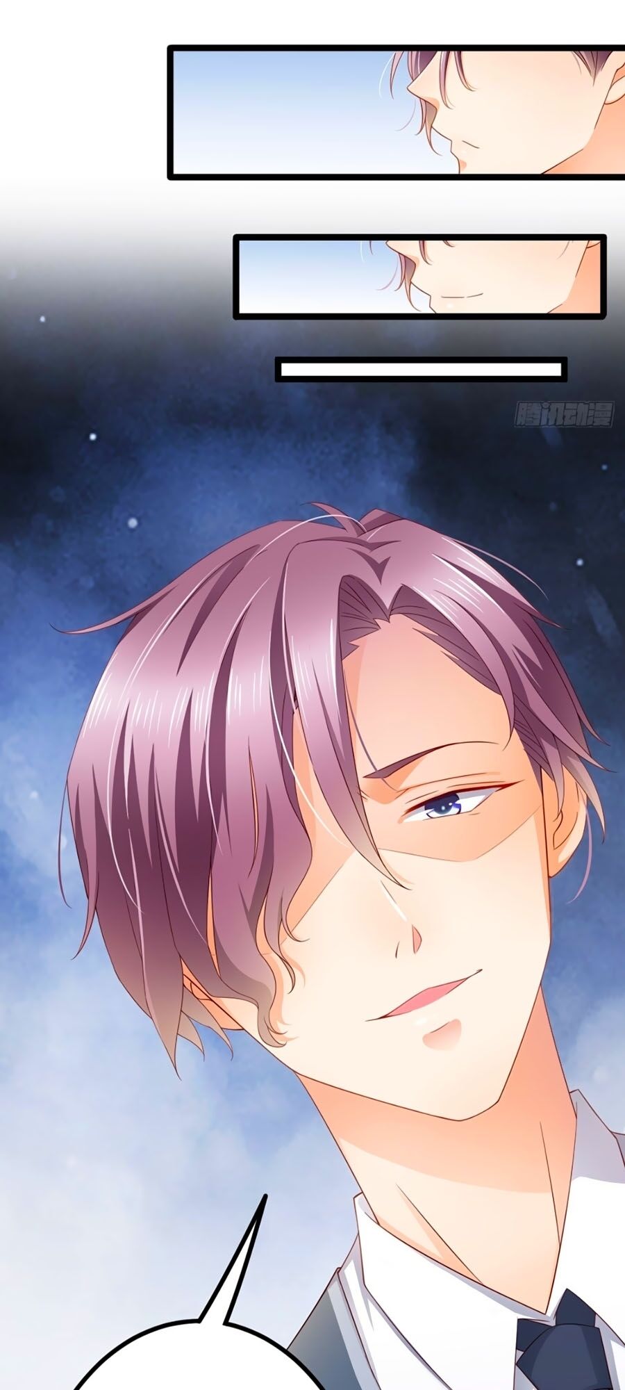 Nghìn Lẻ Một Đêm Với Tổng Tài Chapter 3 - 13