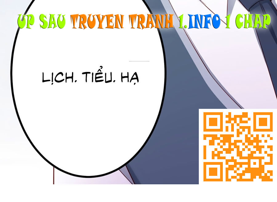 Nghìn Lẻ Một Đêm Với Tổng Tài Chapter 3 - 14