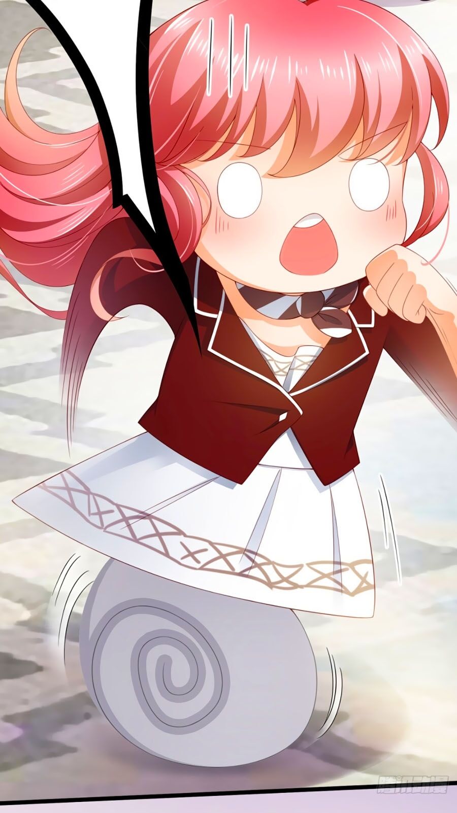 Nghìn Lẻ Một Đêm Với Tổng Tài Chapter 3 - 9