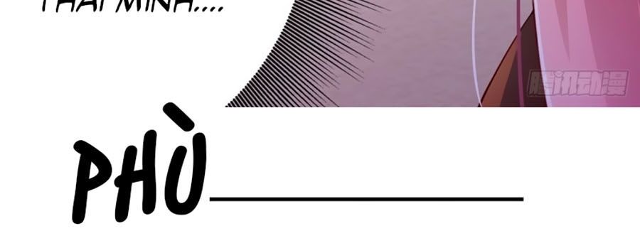 Nghìn Lẻ Một Đêm Với Tổng Tài Chapter 5 - 12