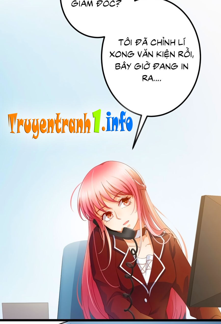 Nghìn Lẻ Một Đêm Với Tổng Tài Chapter 5 - 14