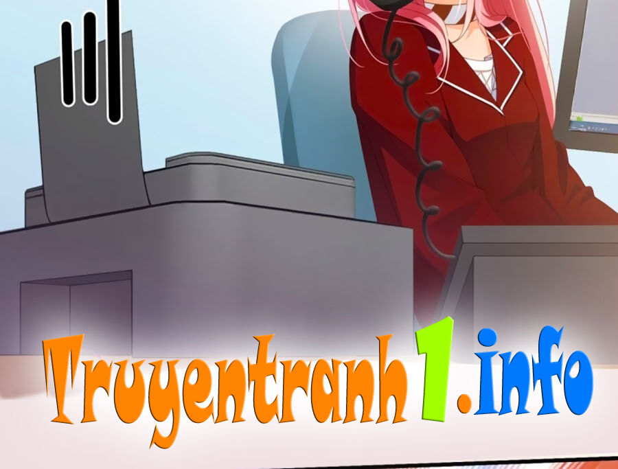 Nghìn Lẻ Một Đêm Với Tổng Tài Chapter 5 - 16