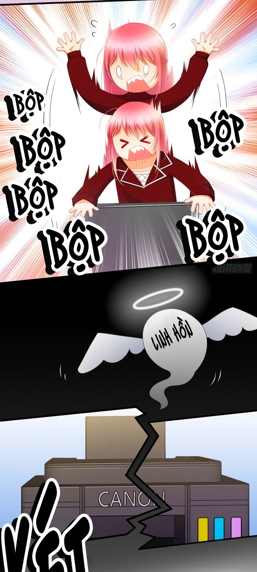 Nghìn Lẻ Một Đêm Với Tổng Tài Chapter 5 - 17