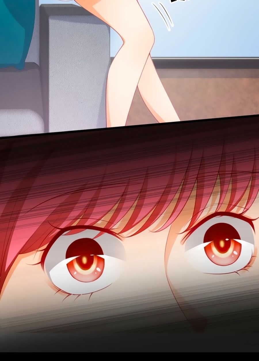 Nghìn Lẻ Một Đêm Với Tổng Tài Chapter 5 - 6