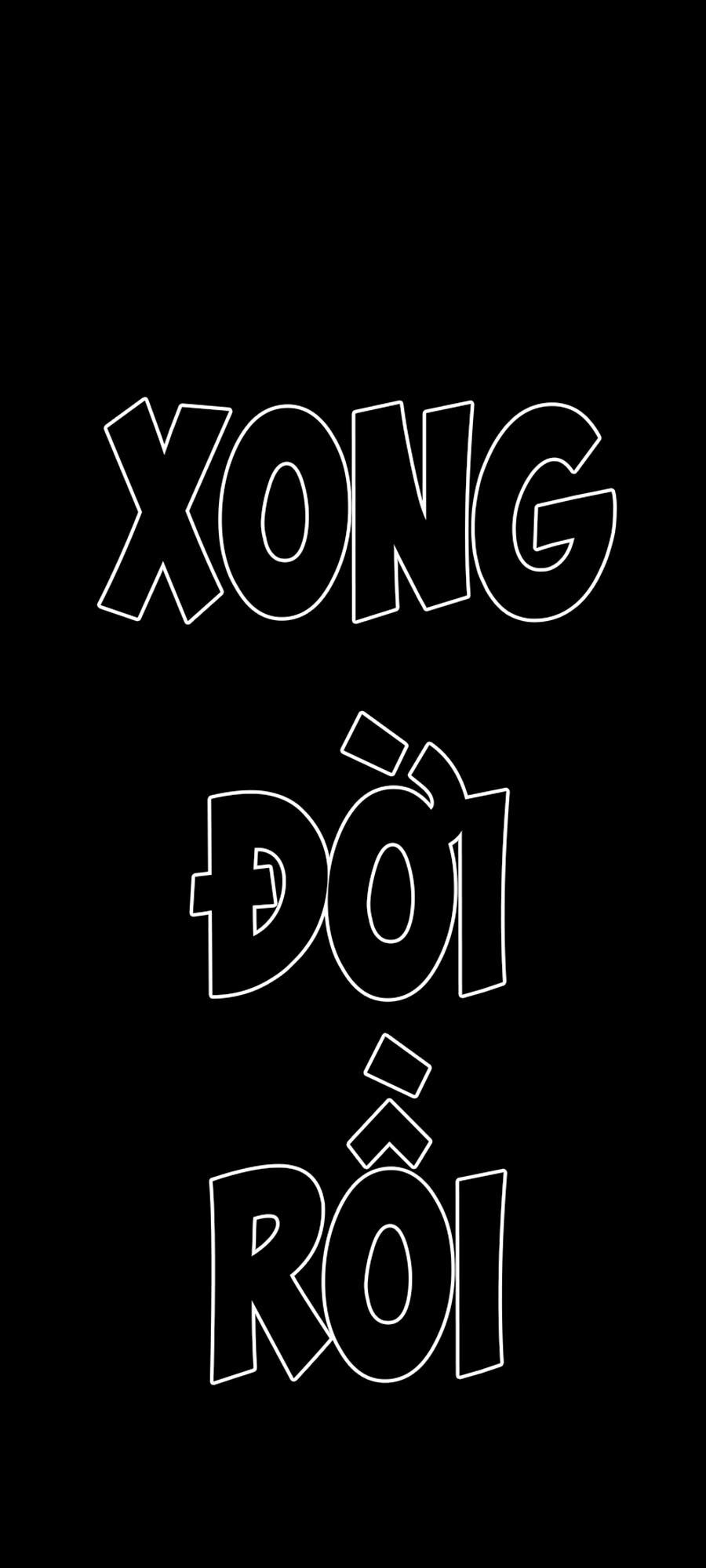 Nghìn Lẻ Một Đêm Với Tổng Tài Chapter 5 - 8