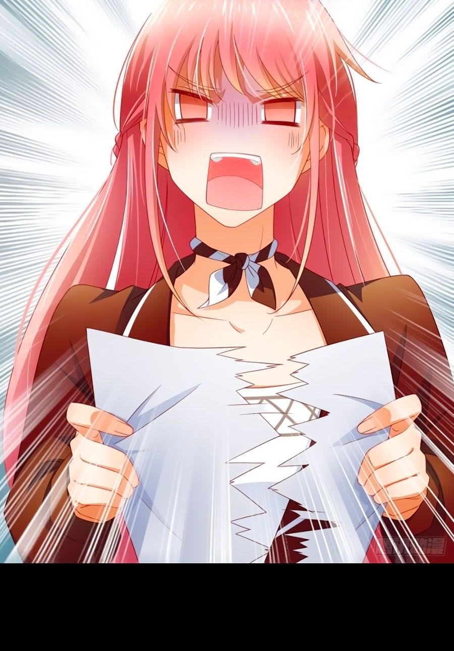 Nghìn Lẻ Một Đêm Với Tổng Tài Chapter 7 - 2