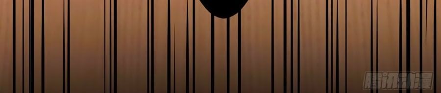 Nghìn Lẻ Một Đêm Với Tổng Tài Chapter 7 - 11