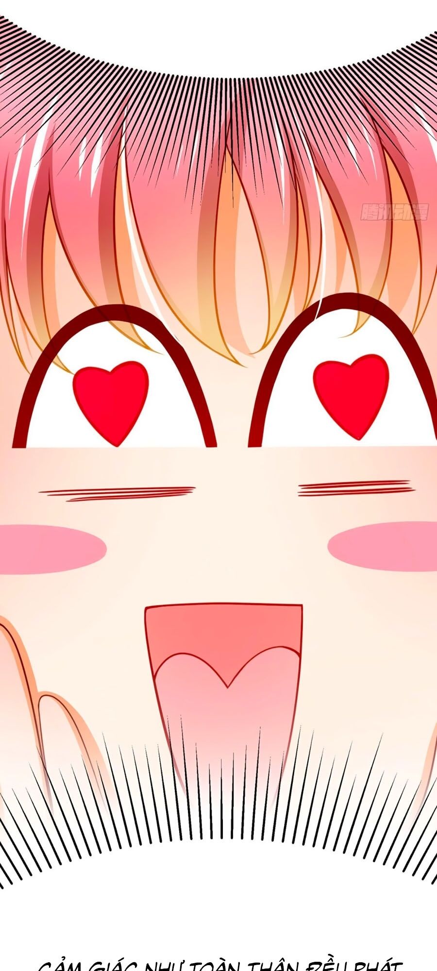 Nghìn Lẻ Một Đêm Với Tổng Tài Chapter 7 - 15