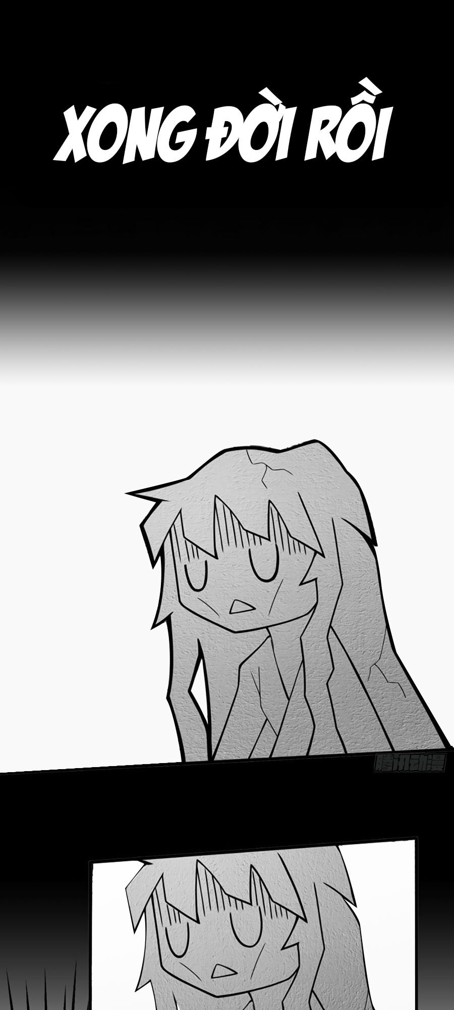 Nghìn Lẻ Một Đêm Với Tổng Tài Chapter 7 - 3