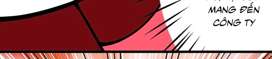 Nghìn Lẻ Một Đêm Với Tổng Tài Chapter 7 - 5