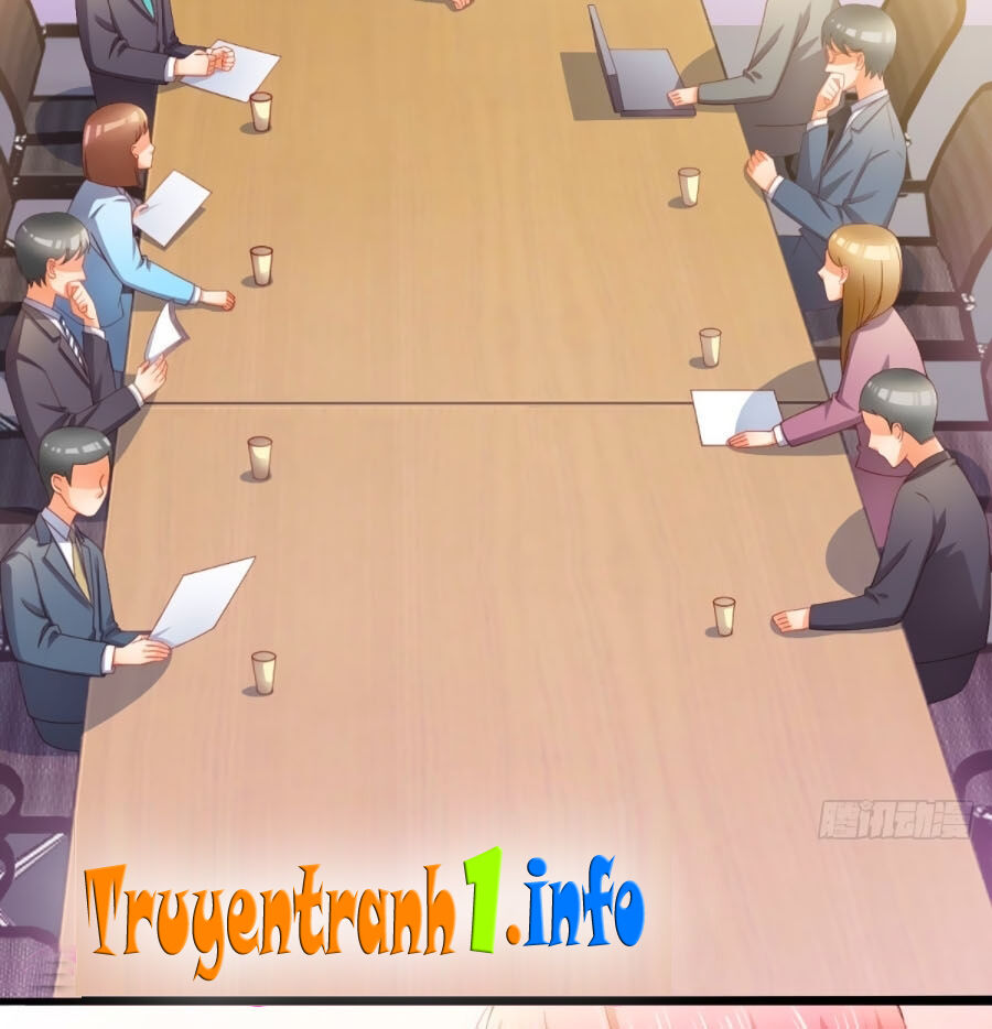 Nghìn Lẻ Một Đêm Với Tổng Tài Chapter 6 - 12