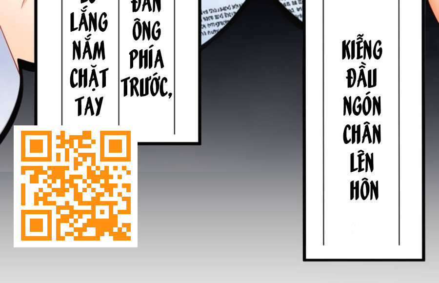 Nghìn Lẻ Một Đêm Với Tổng Tài Chapter 6 - 14