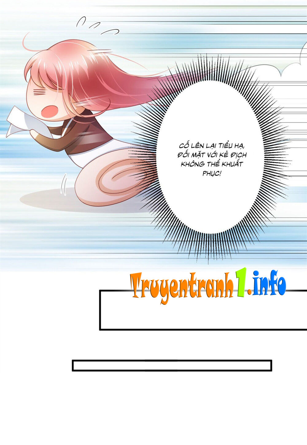 Nghìn Lẻ Một Đêm Với Tổng Tài Chapter 6 - 6