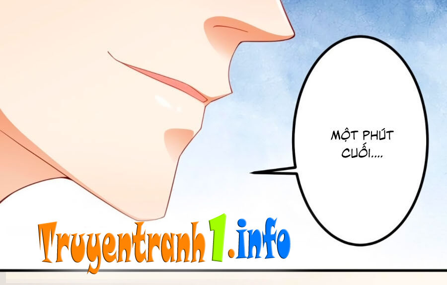 Nghìn Lẻ Một Đêm Với Tổng Tài Chapter 6 - 8