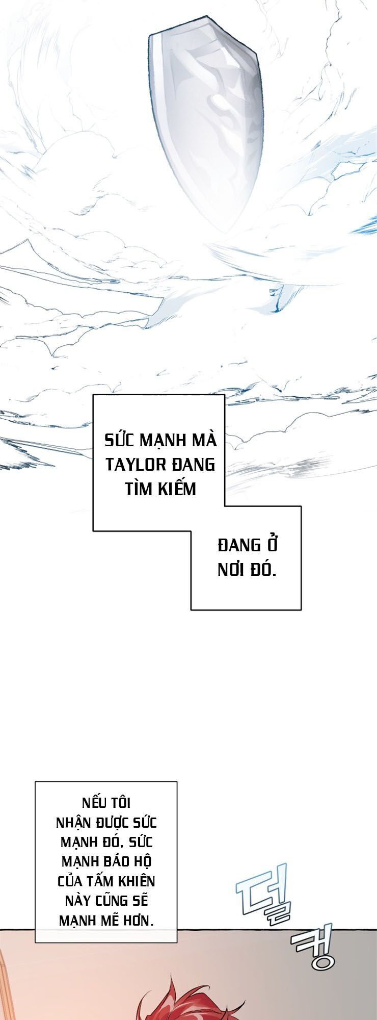 Phế Vật Dòng Dõi Bá Tước Chapter 22 - 18