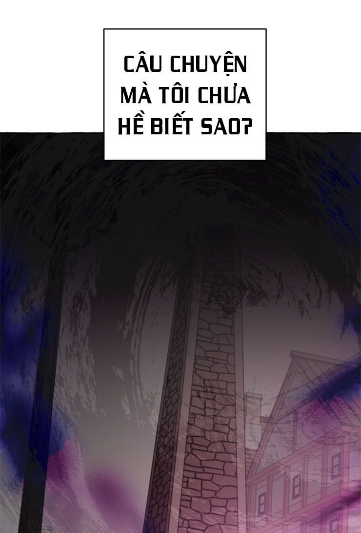 Phế Vật Dòng Dõi Bá Tước Chapter 22 - 54