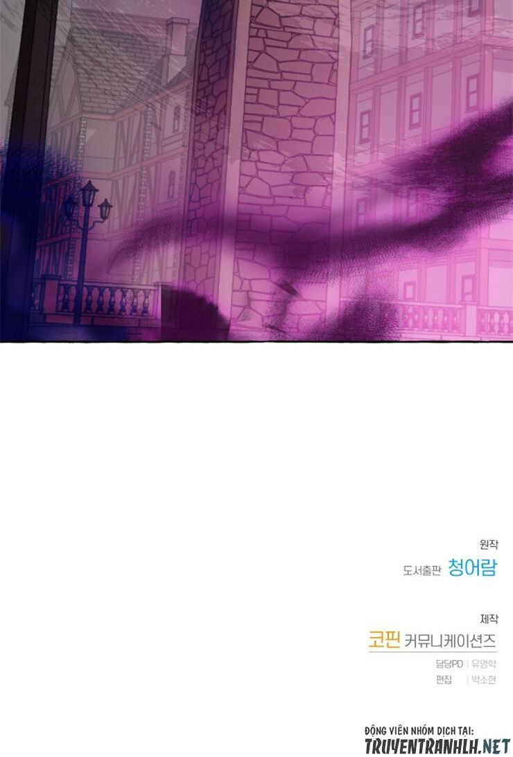 Phế Vật Dòng Dõi Bá Tước Chapter 22 - 55