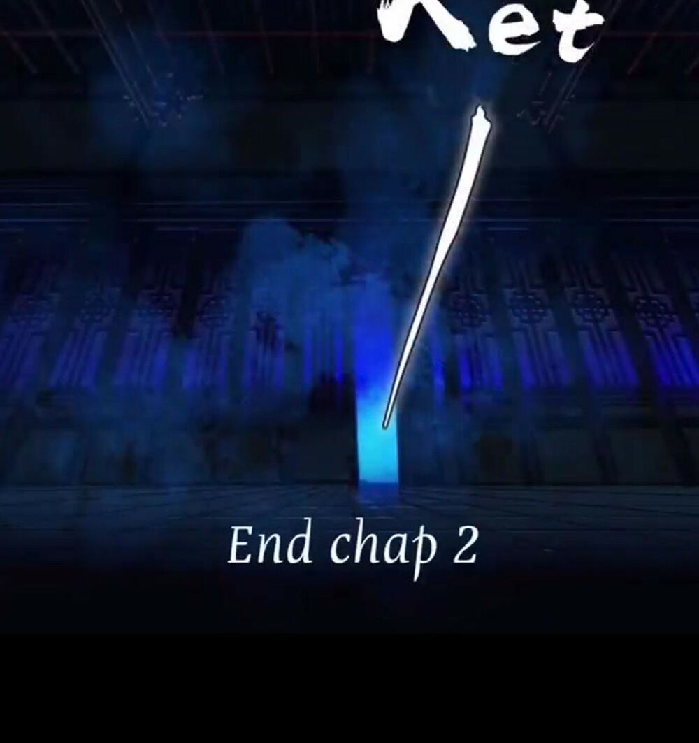 Thiên Quan Tứ Phúc Chapter 2 - 16