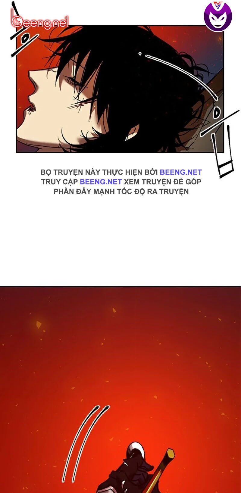Trở Lại Thành Người Chơi Chapter 1 - 24