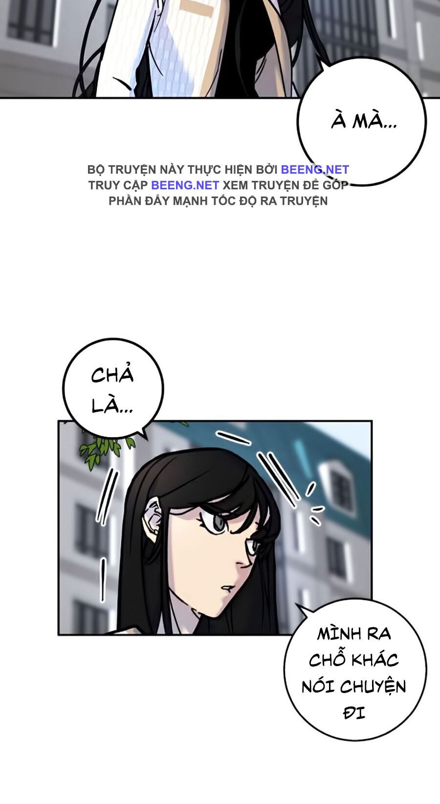 Trở Lại Thành Người Chơi Chapter 2 - 12