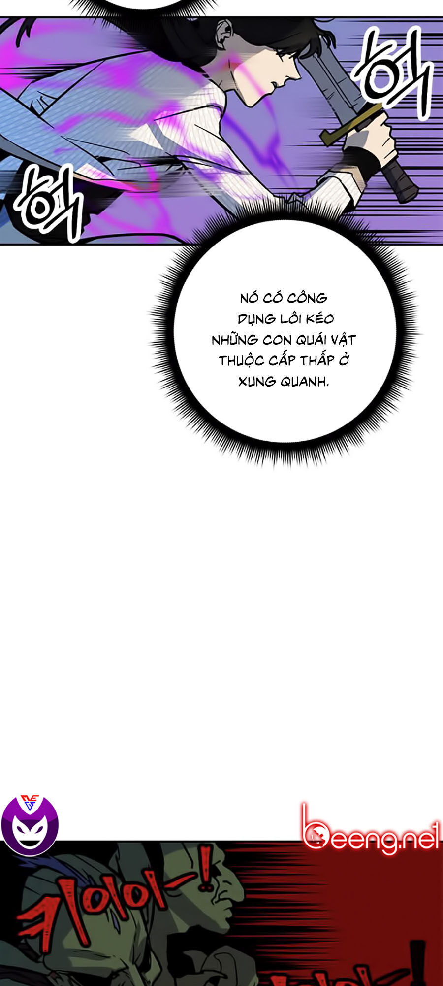 Trở Lại Thành Người Chơi Chapter 5 - 14