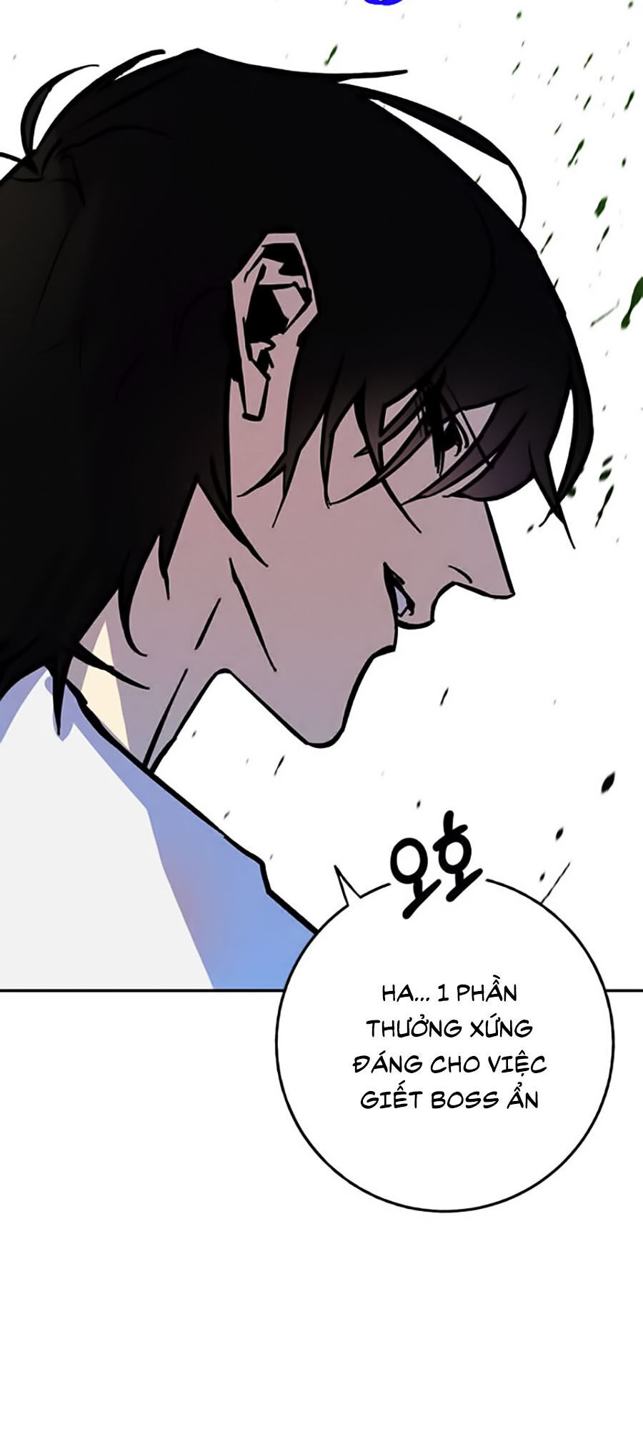 Trở Lại Thành Người Chơi Chapter 5 - 69