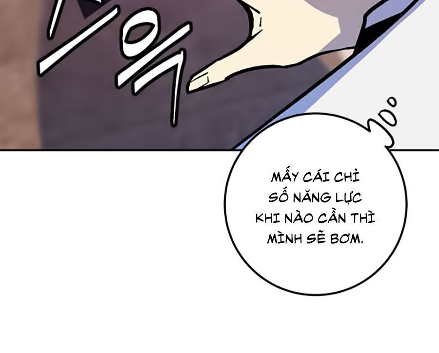 Trở Lại Thành Người Chơi Chapter 5 - 72