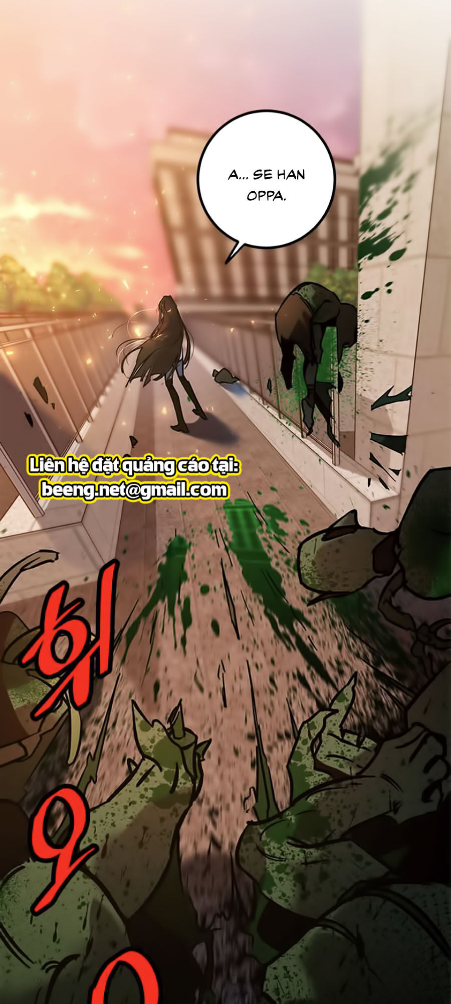 Trở Lại Thành Người Chơi Chapter 5 - 83