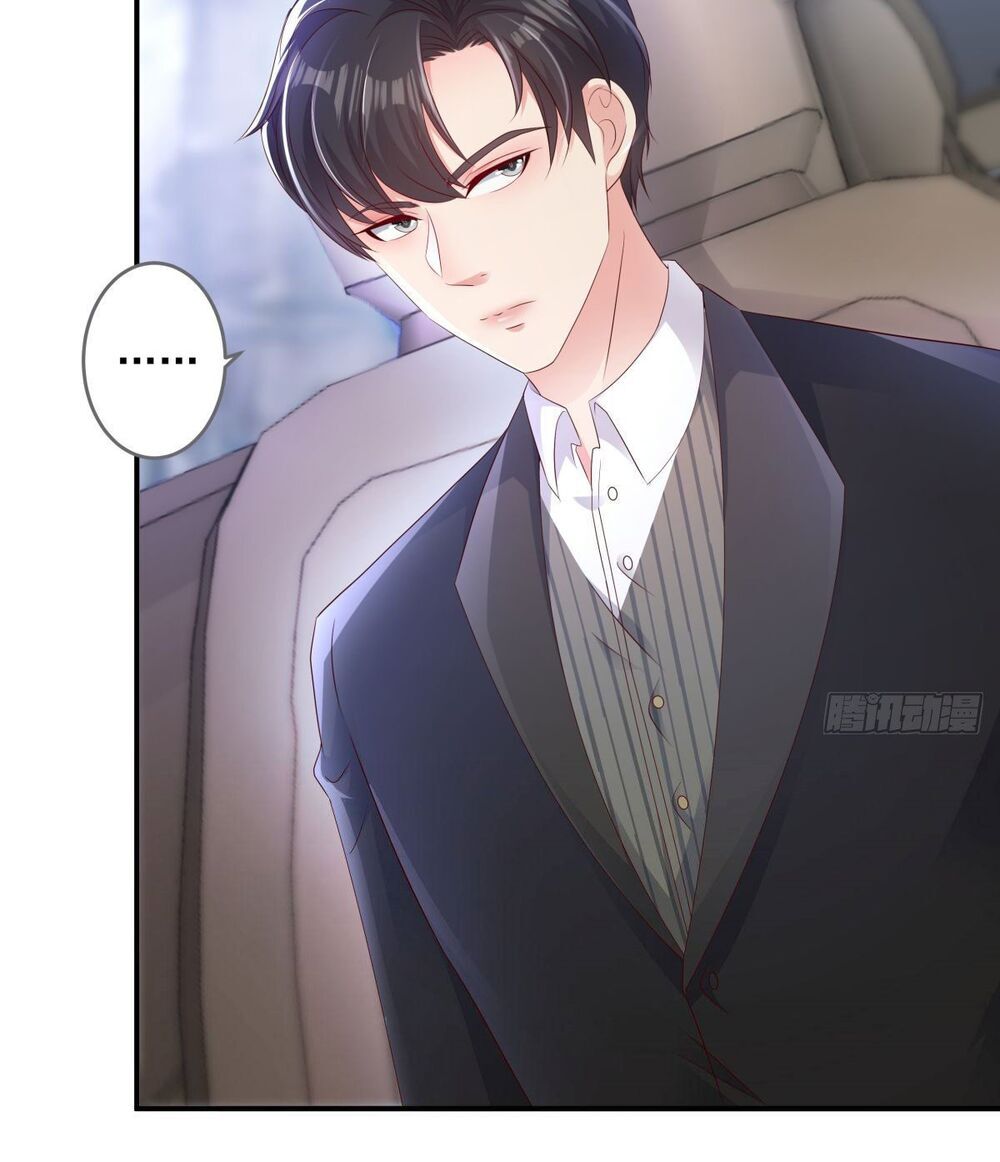 Trọng Sinh Trở Lại: Sủng Nịch Độc Nhất Vô Nhị Chapter 2 - 27