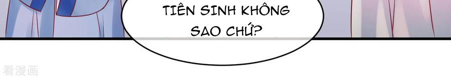 Trở Về Cổ Đại Làm Thánh Hiền Chapter 1 - 31
