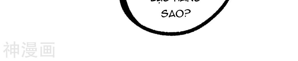 Tôi Có Thuốc Hối Hận Chapter 1 - 34