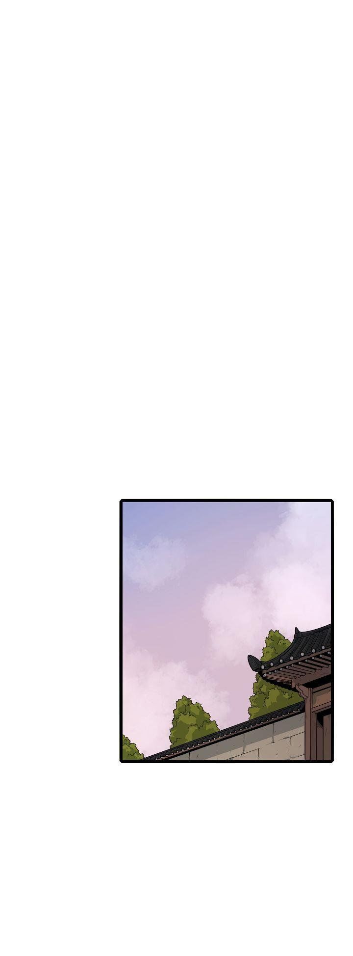 Đăng Nhập Murim Chapter 11 - 34