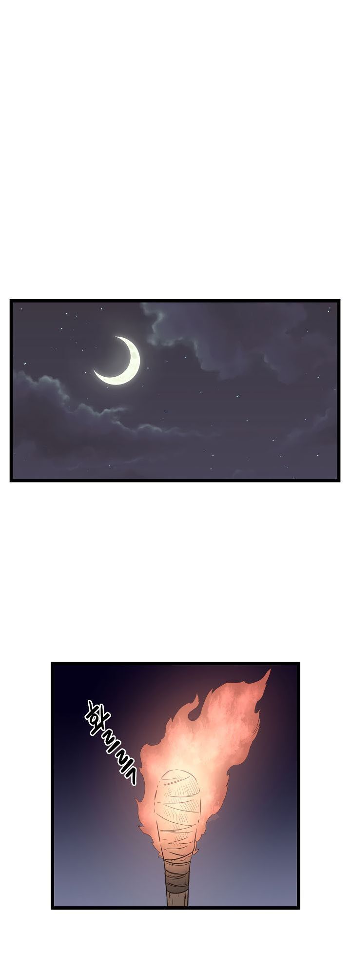 Đăng Nhập Murim Chapter 20 - 2