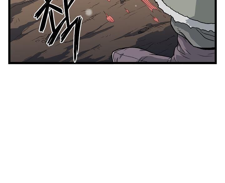 Đăng Nhập Murim Chapter 21 - 25
