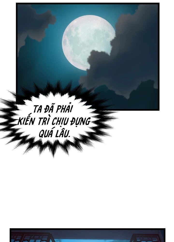 Đăng Nhập Murim Chapter 25 - 54