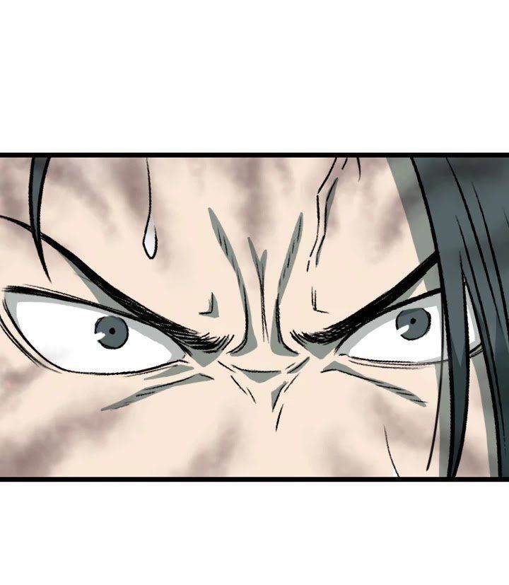 Đăng Nhập Murim Chapter 26 - 10
