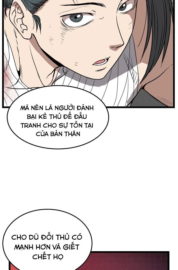 Đăng Nhập Murim Chapter 31 - 14